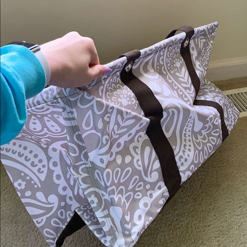 Thirty-One Bag NWOT